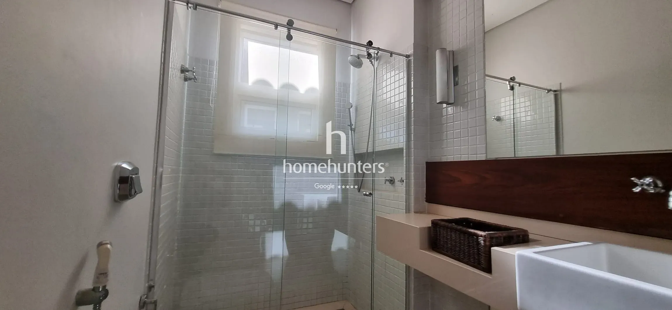 Casa, 4 quartos, 490 m² - Foto 52