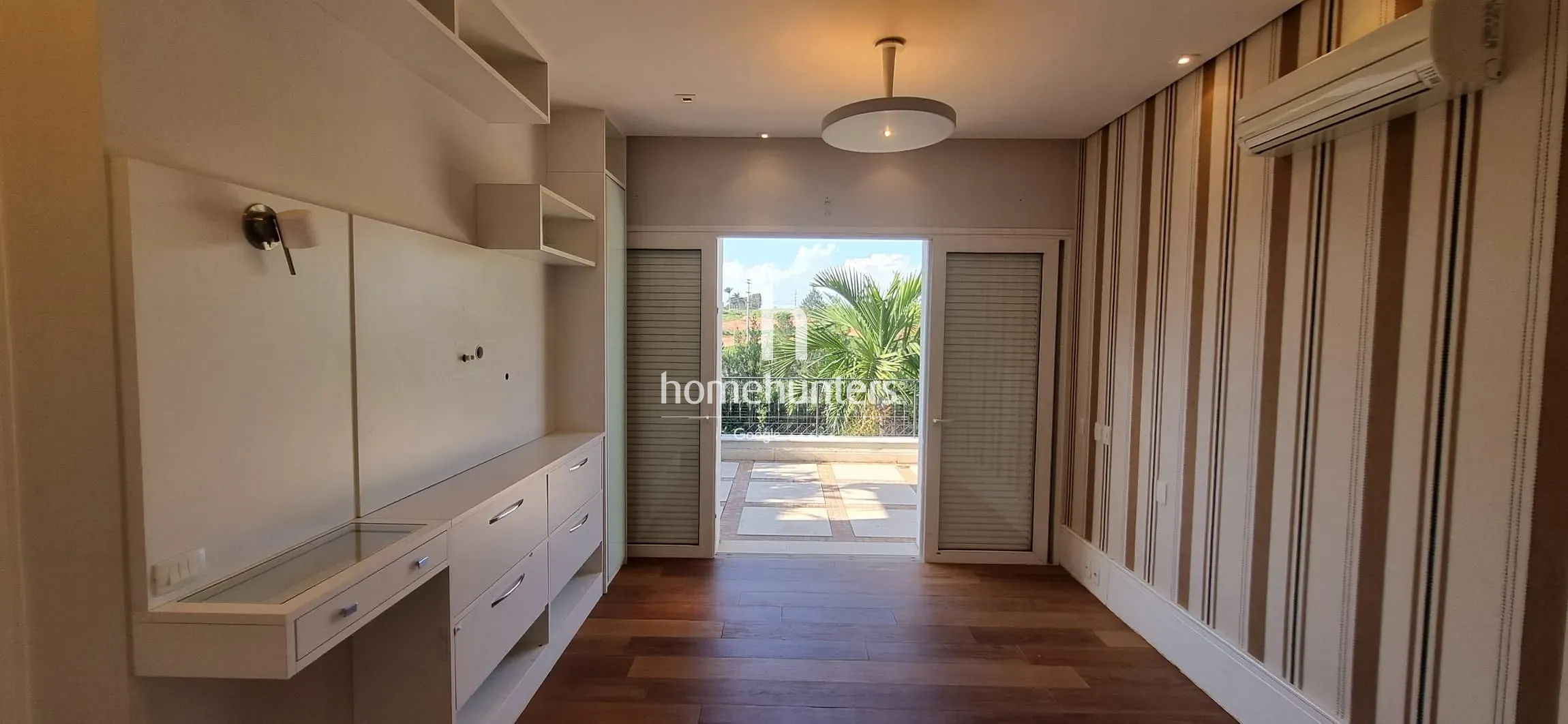 Casa, 4 quartos, 490 m² - Foto 53