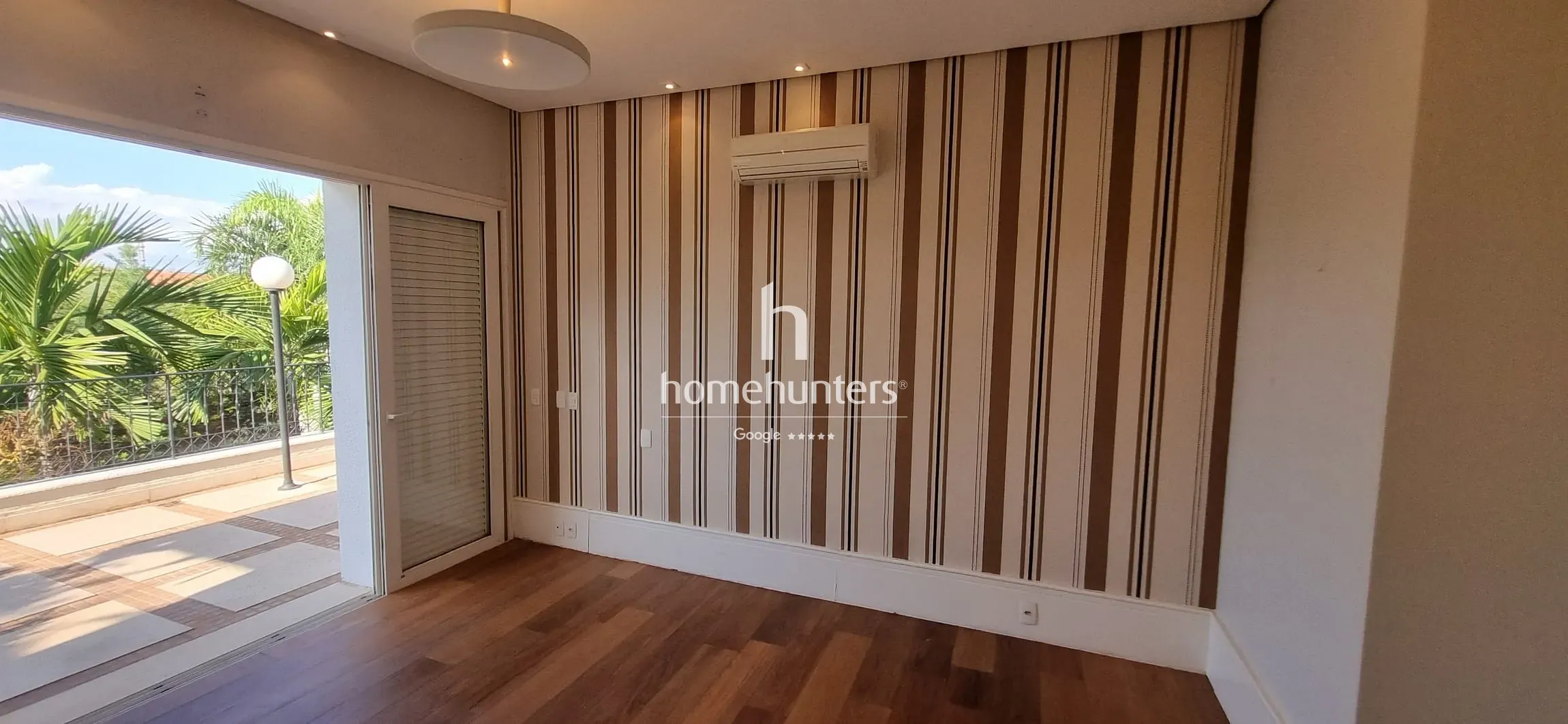Casa, 4 quartos, 490 m² - Foto 54