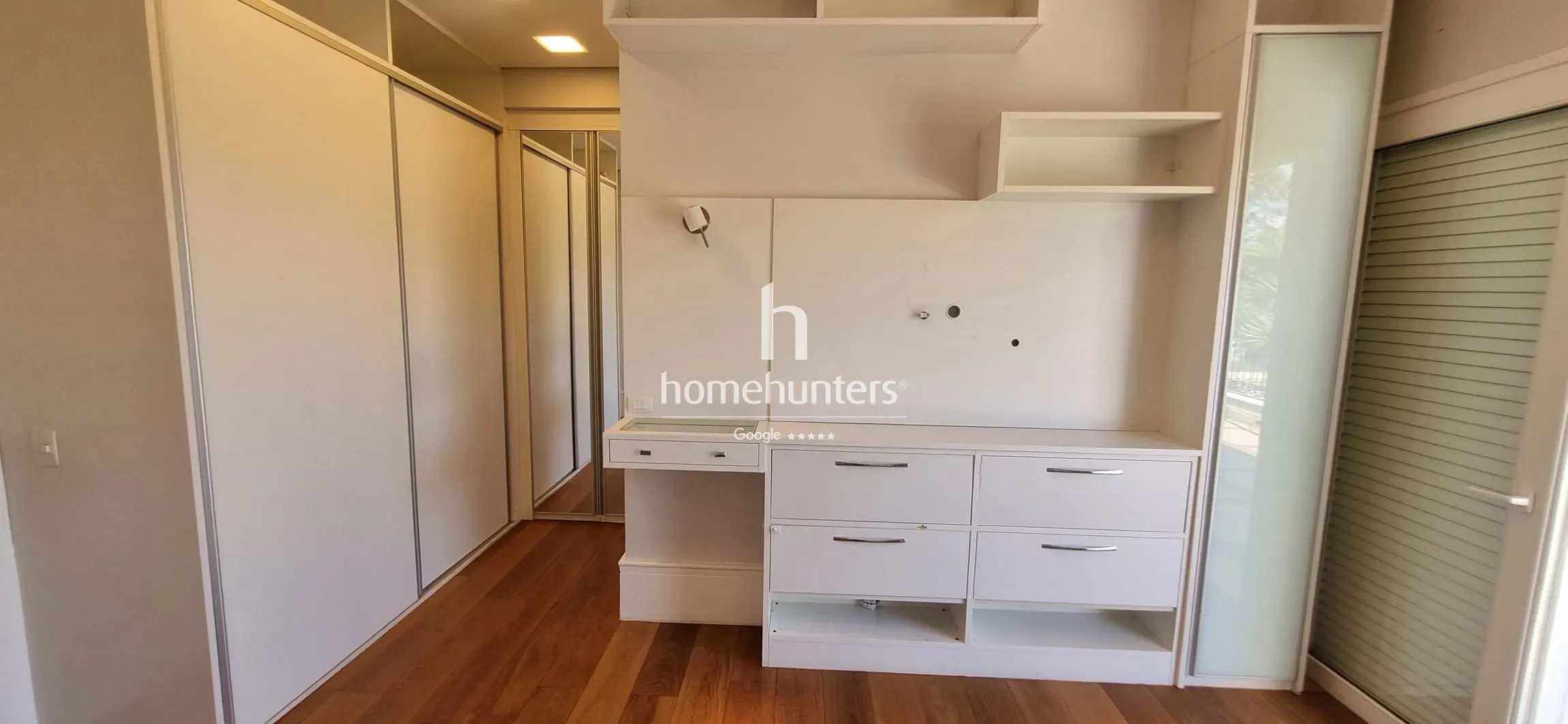 Casa, 4 quartos, 490 m² - Foto 55