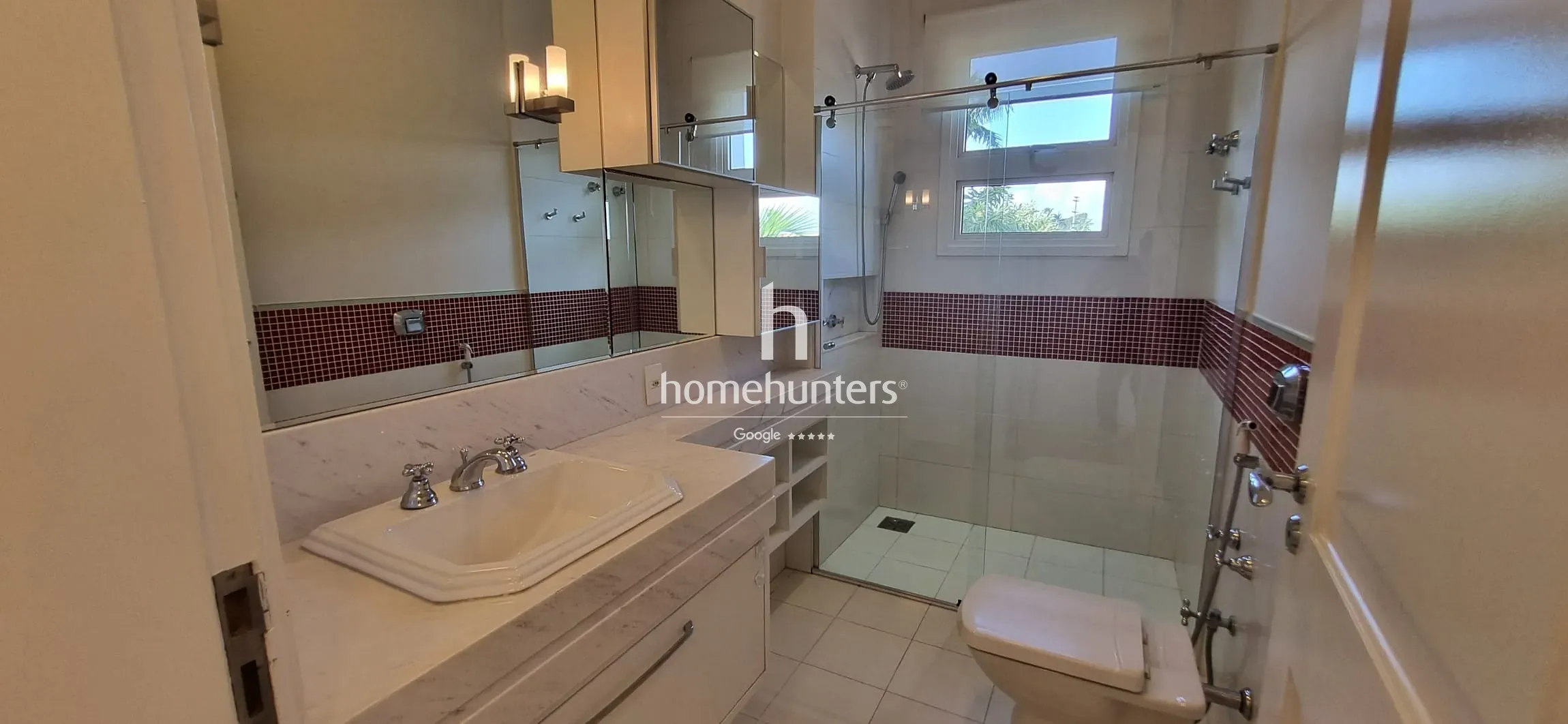 Casa, 4 quartos, 490 m² - Foto 56
