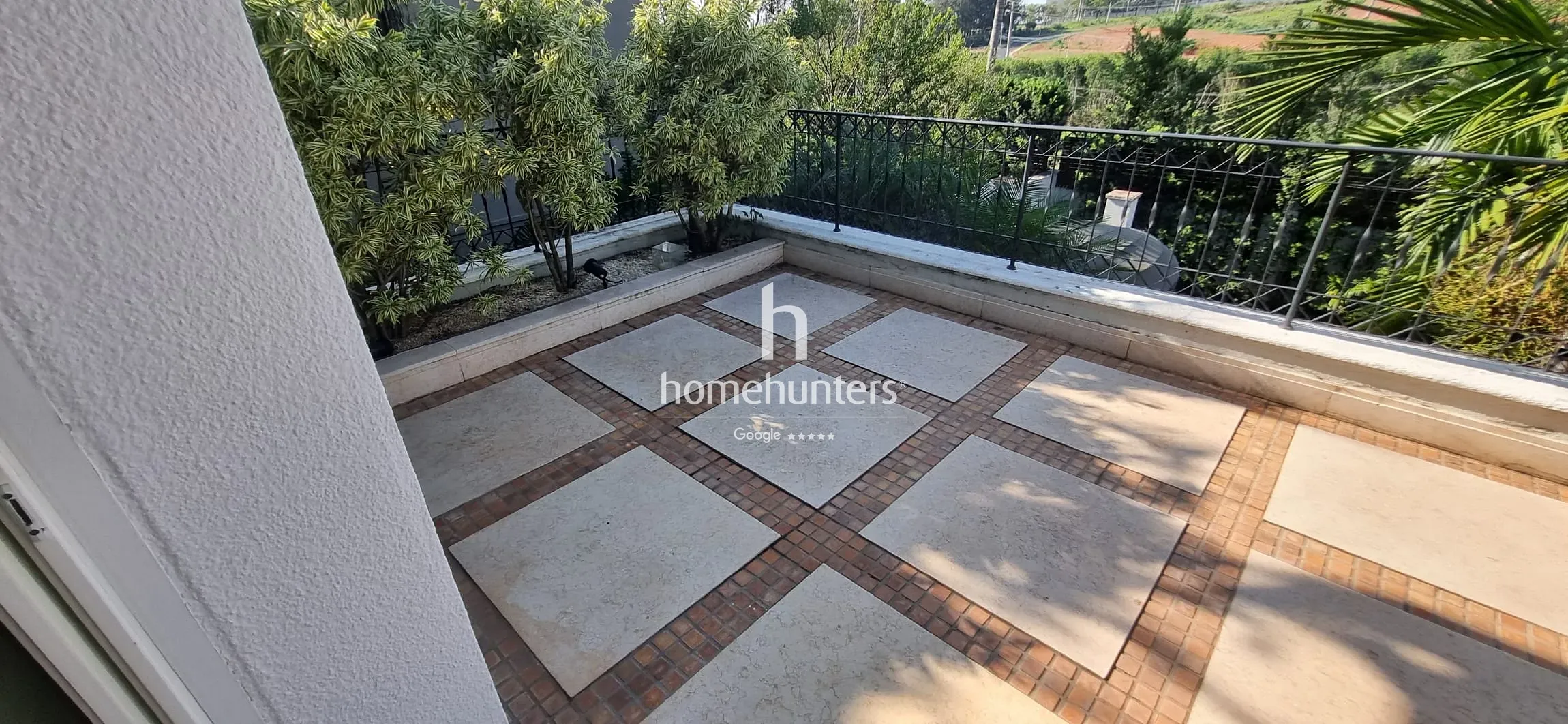 Casa, 4 quartos, 490 m² - Foto 57