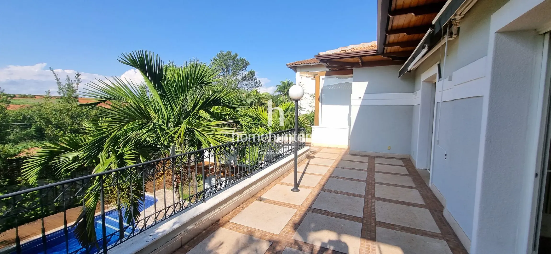 Casa, 4 quartos, 490 m² - Foto 58