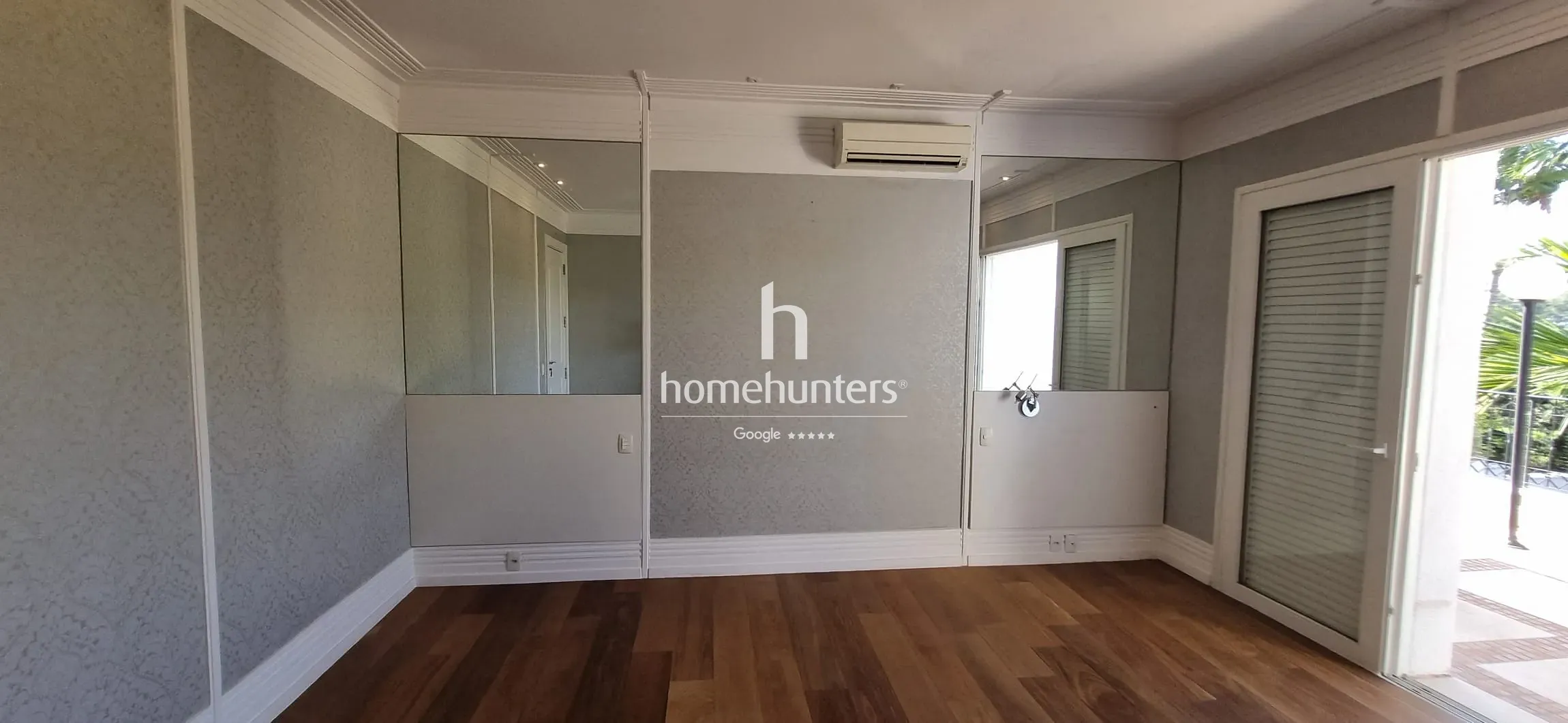 Casa, 4 quartos, 490 m² - Foto 59