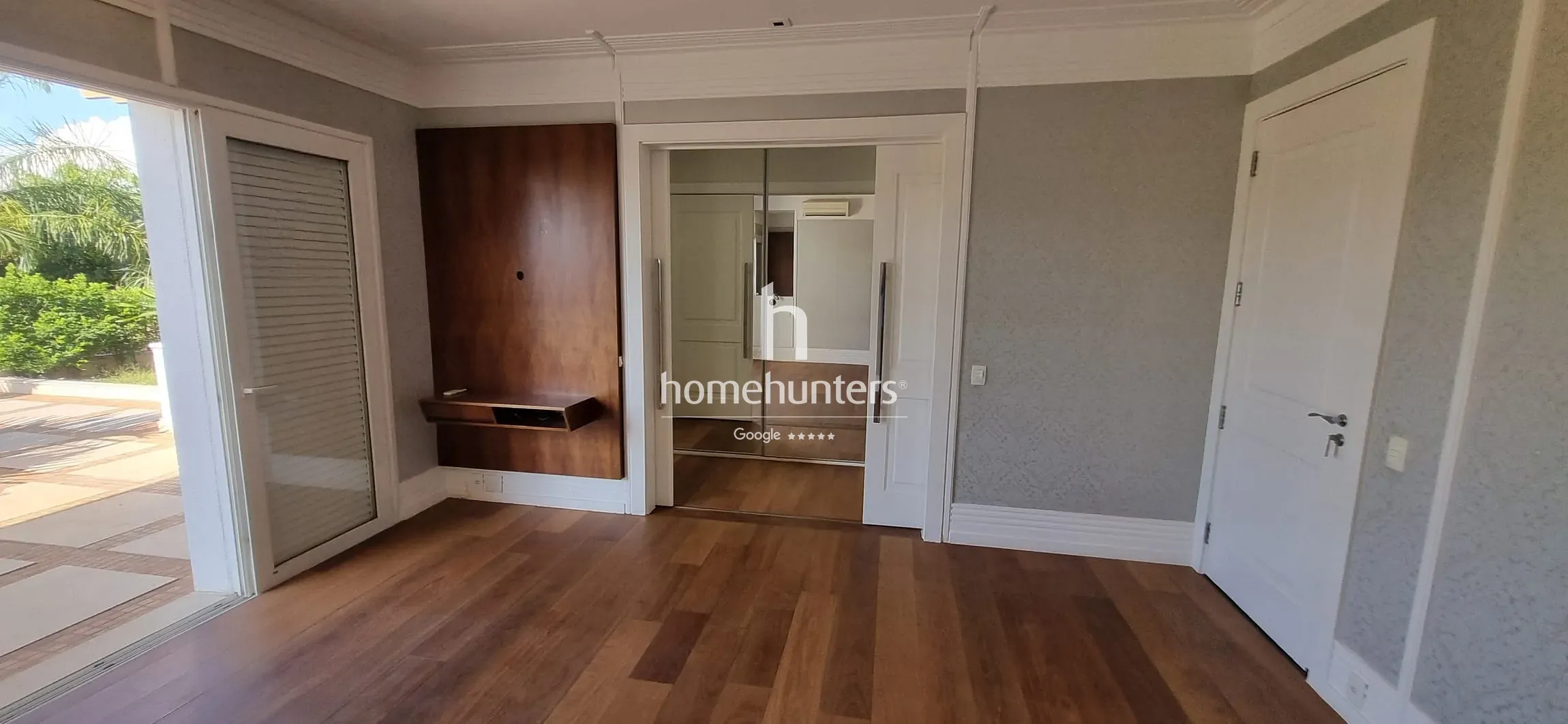 Casa, 4 quartos, 490 m² - Foto 60
