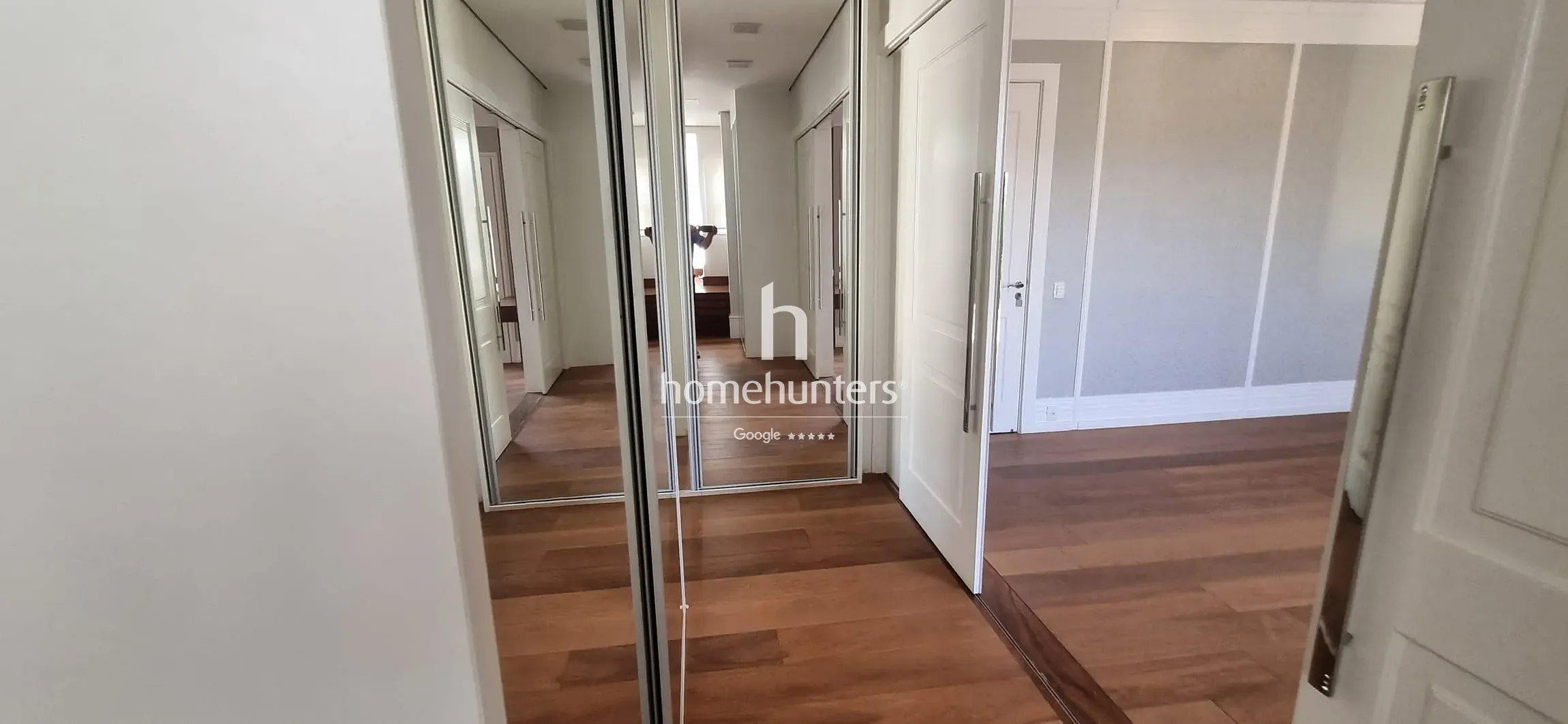 Casa, 4 quartos, 490 m² - Foto 61
