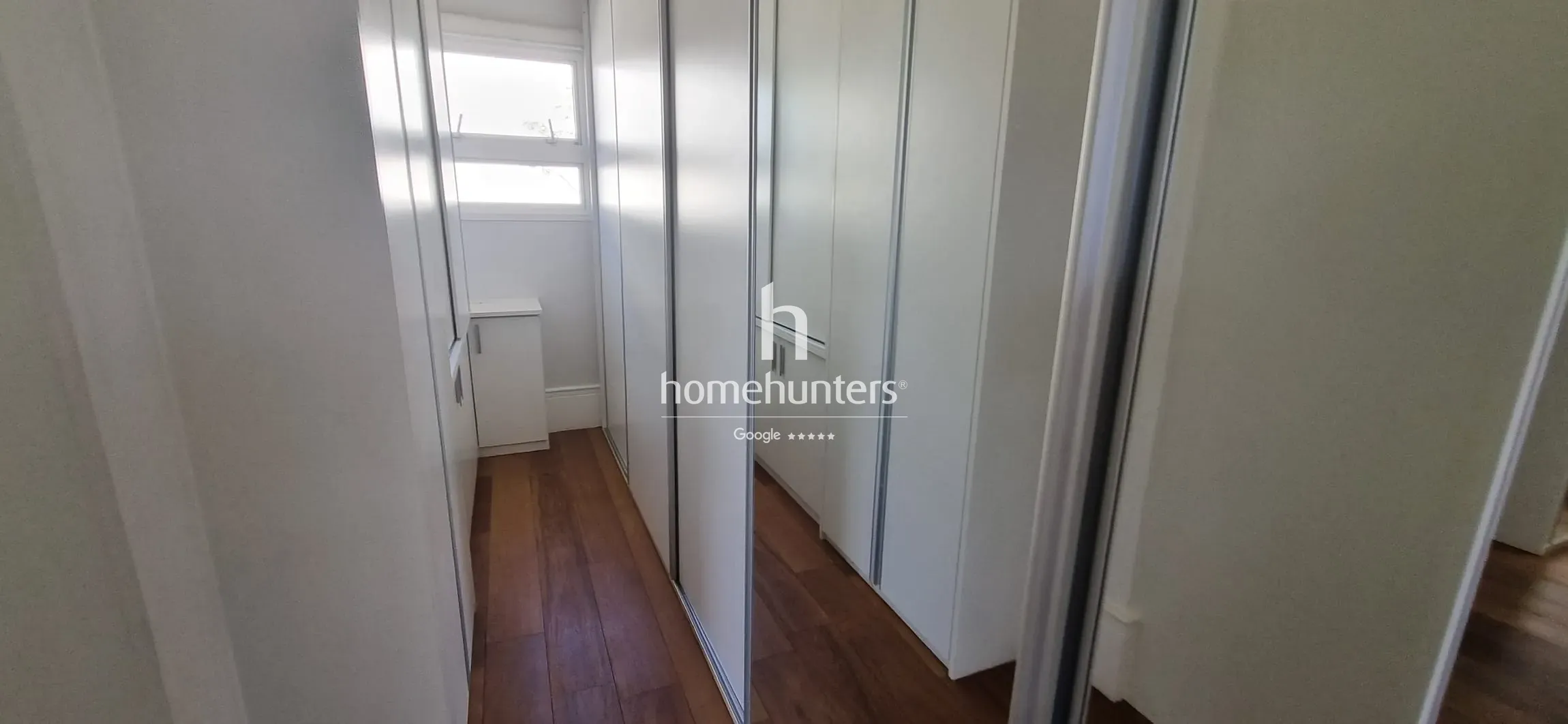 Casa, 4 quartos, 490 m² - Foto 62