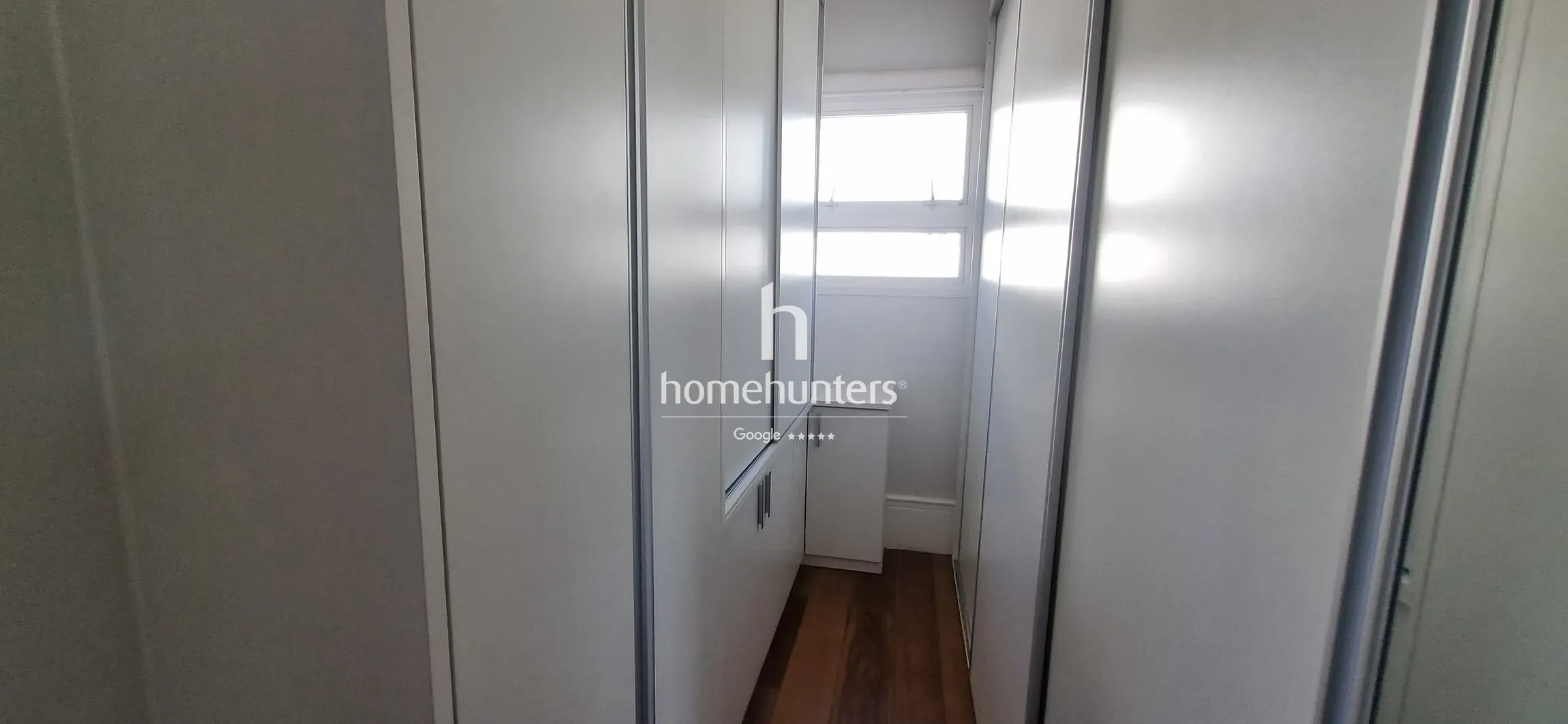 Casa, 4 quartos, 490 m² - Foto 63