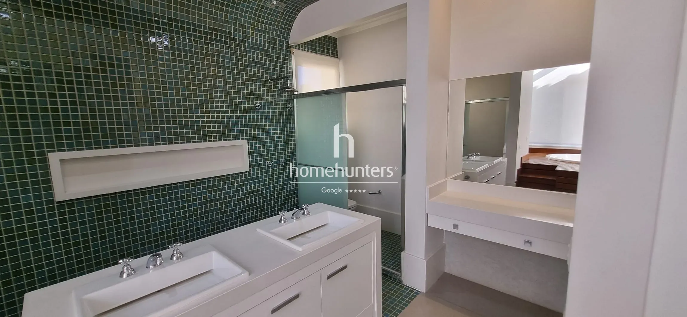Casa, 4 quartos, 490 m² - Foto 65
