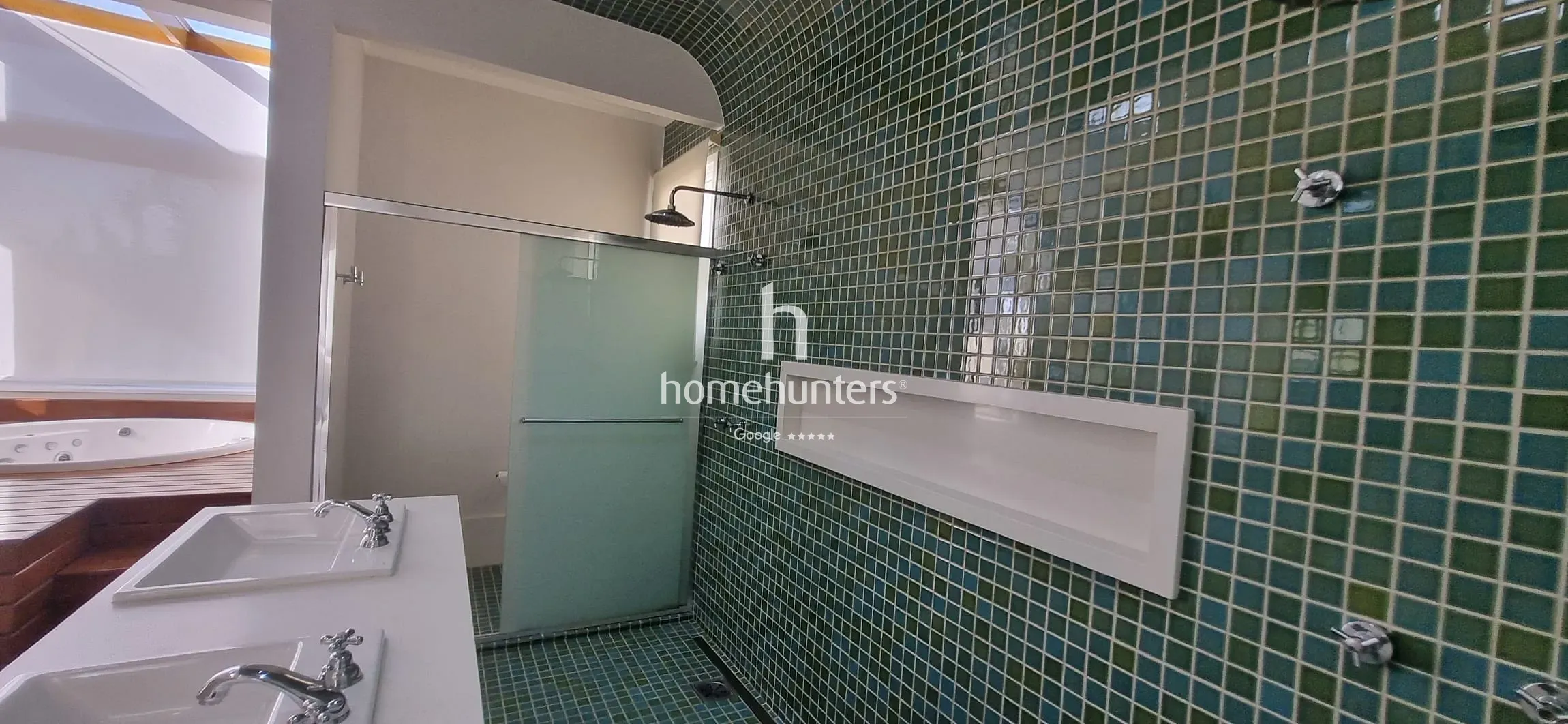 Casa, 4 quartos, 490 m² - Foto 66