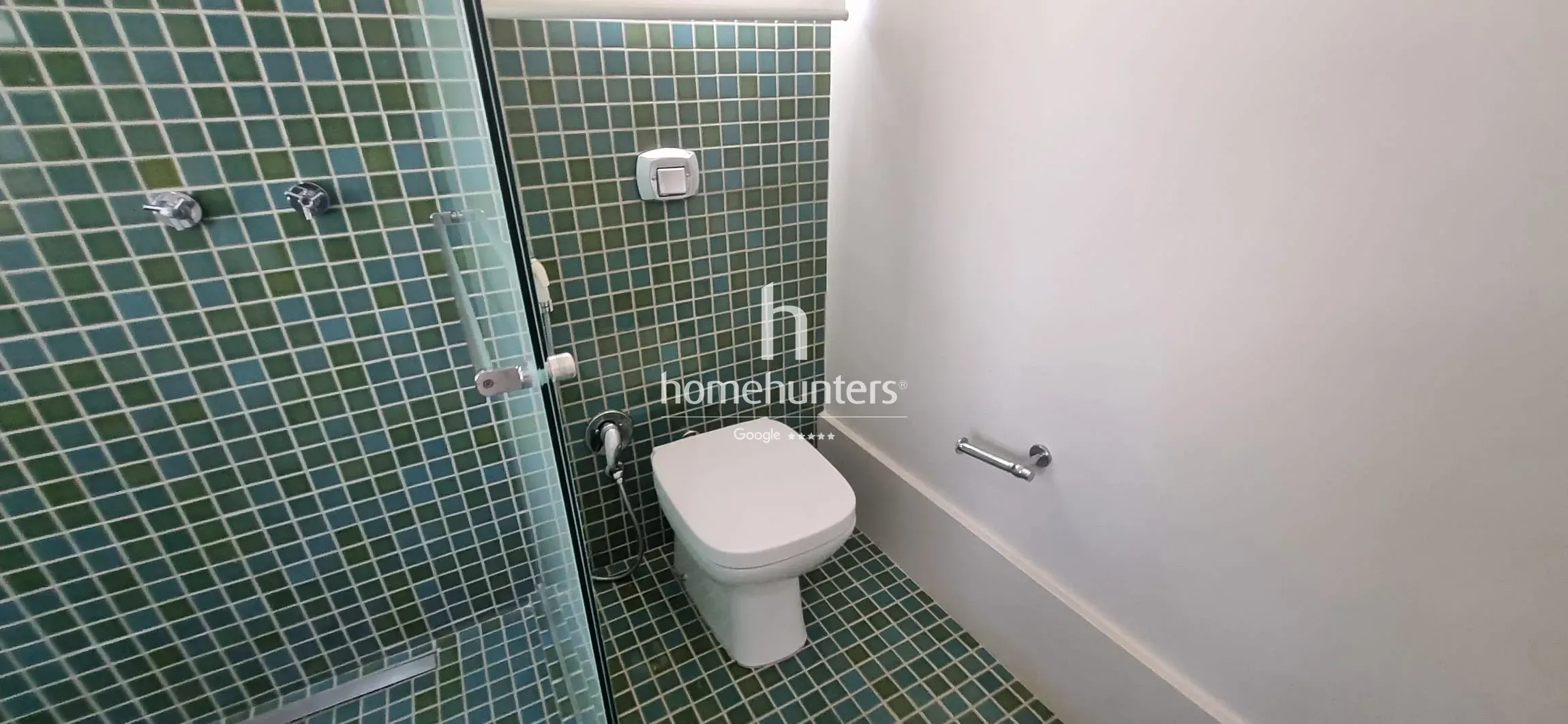 Casa, 4 quartos, 490 m² - Foto 67
