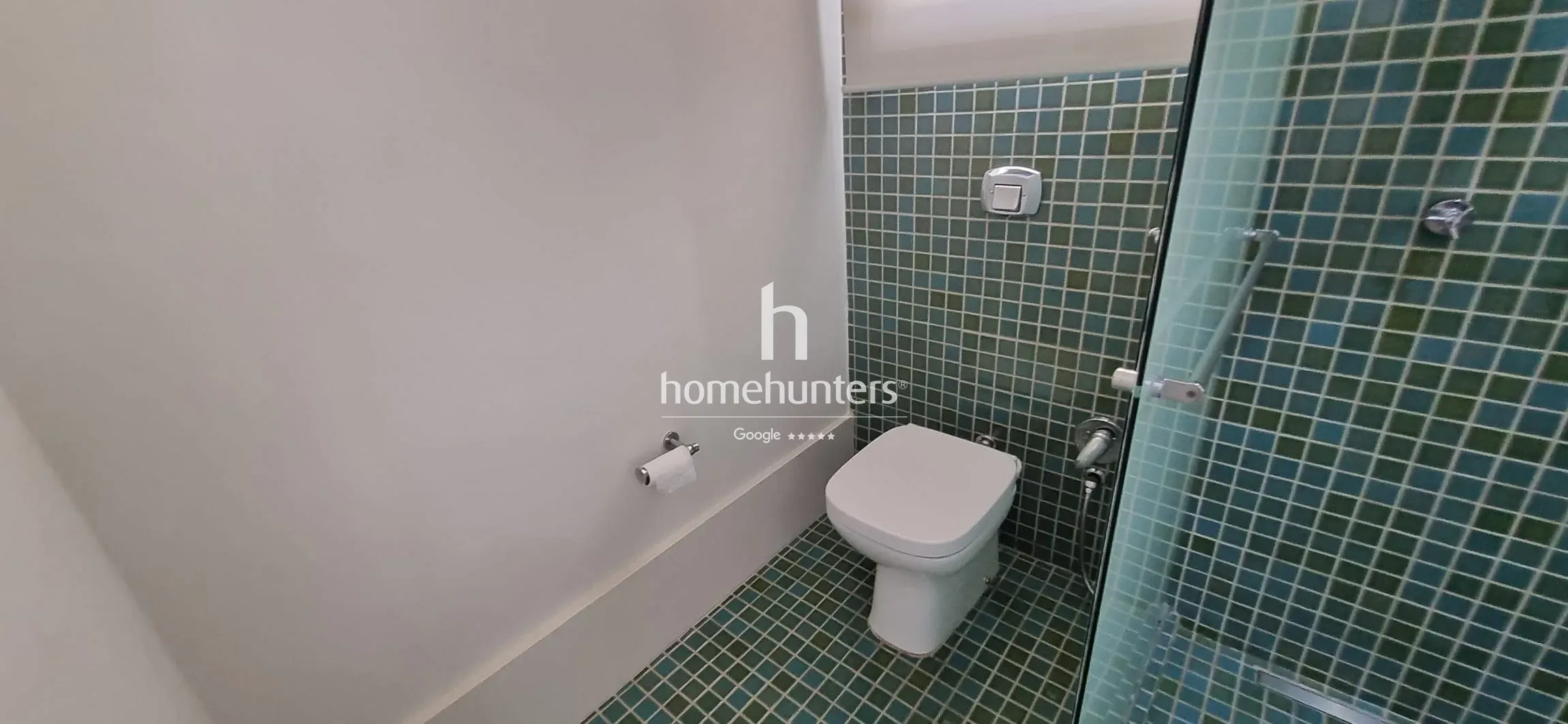 Casa, 4 quartos, 490 m² - Foto 68