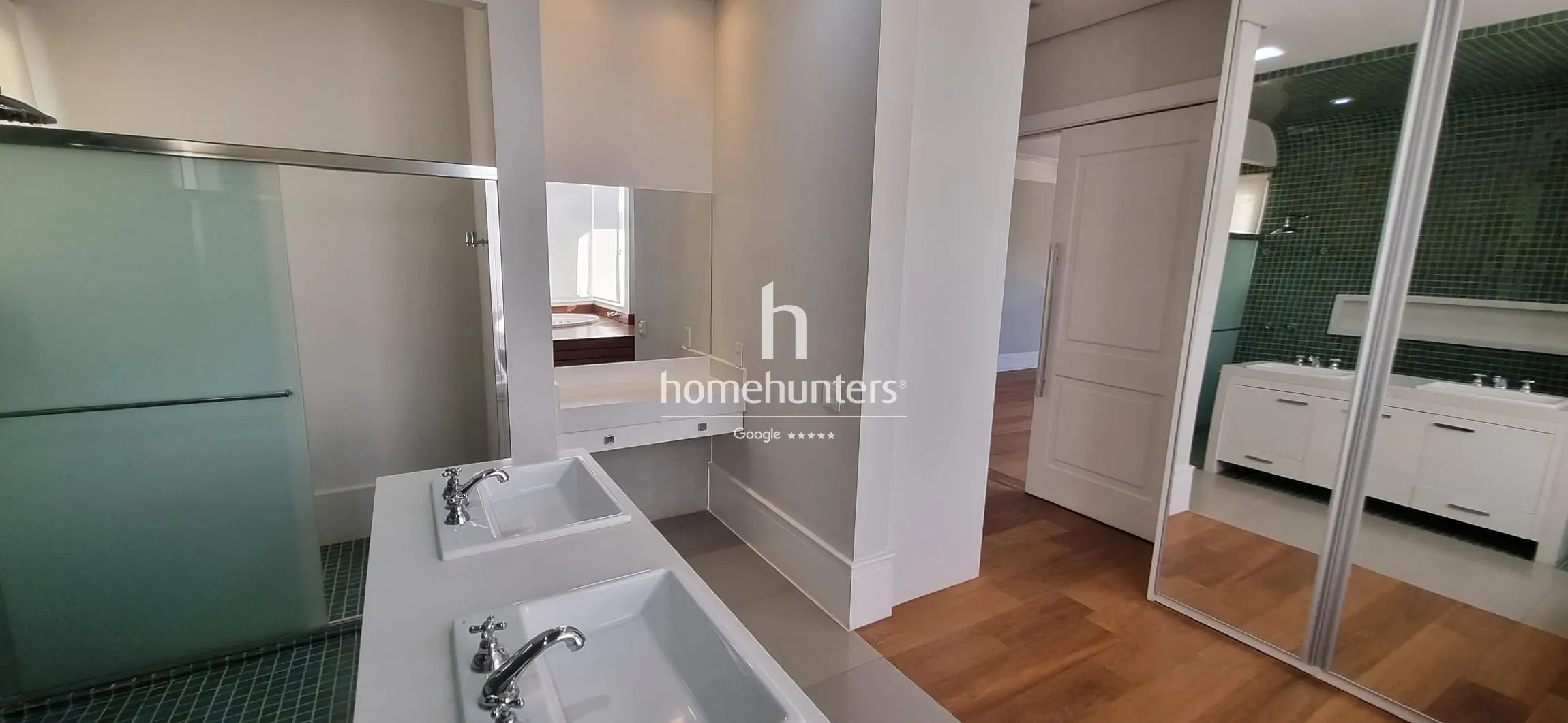 Casa, 4 quartos, 490 m² - Foto 69