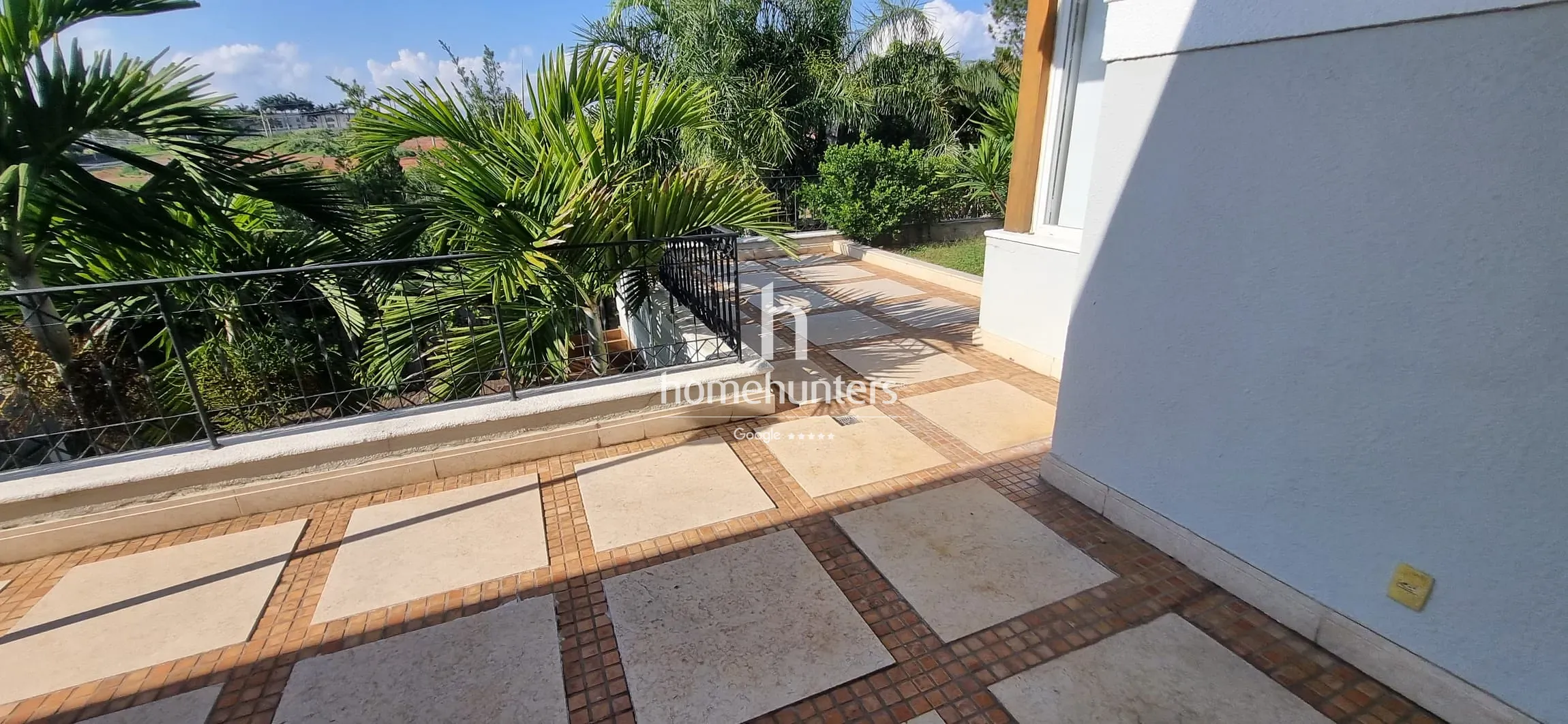 Casa, 4 quartos, 490 m² - Foto 71
