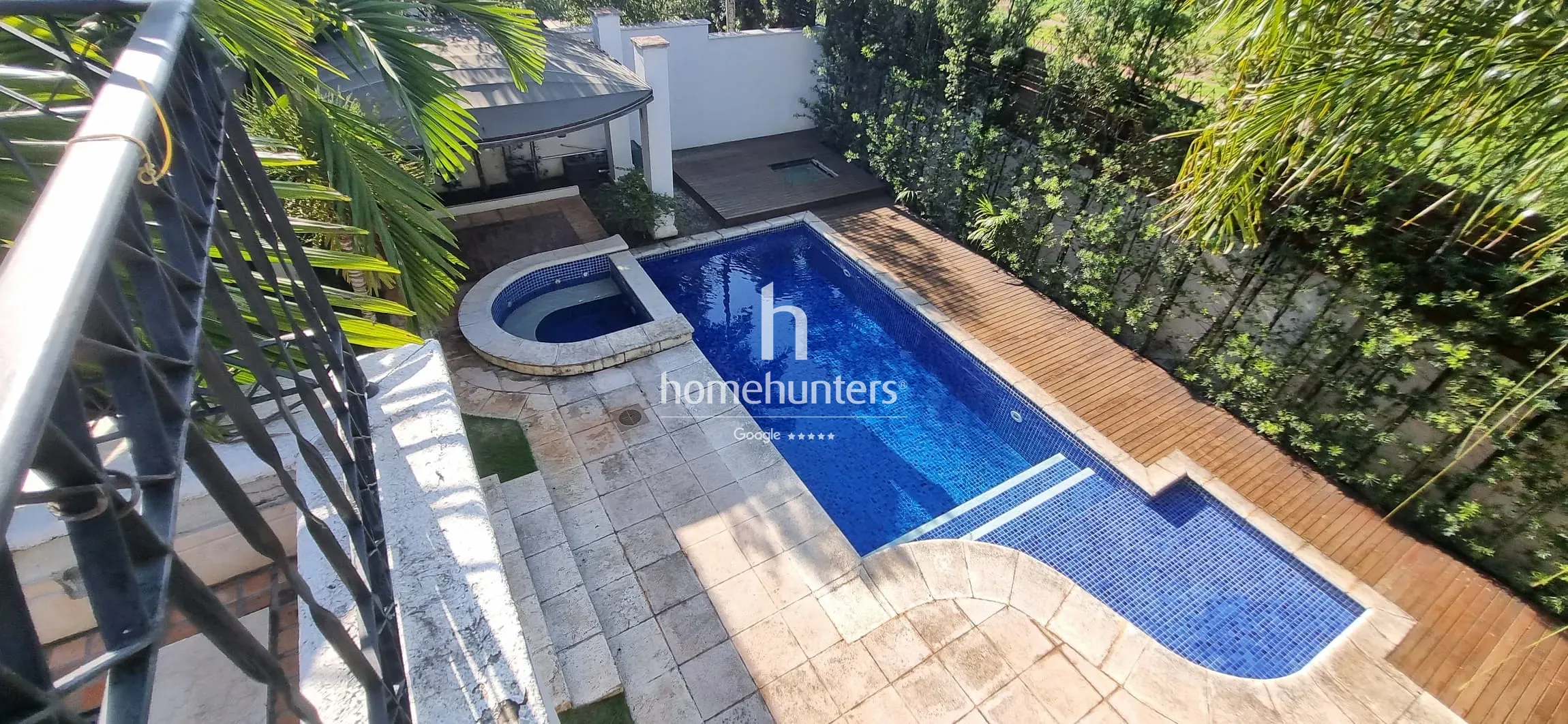 Casa, 4 quartos, 490 m² - Foto 73