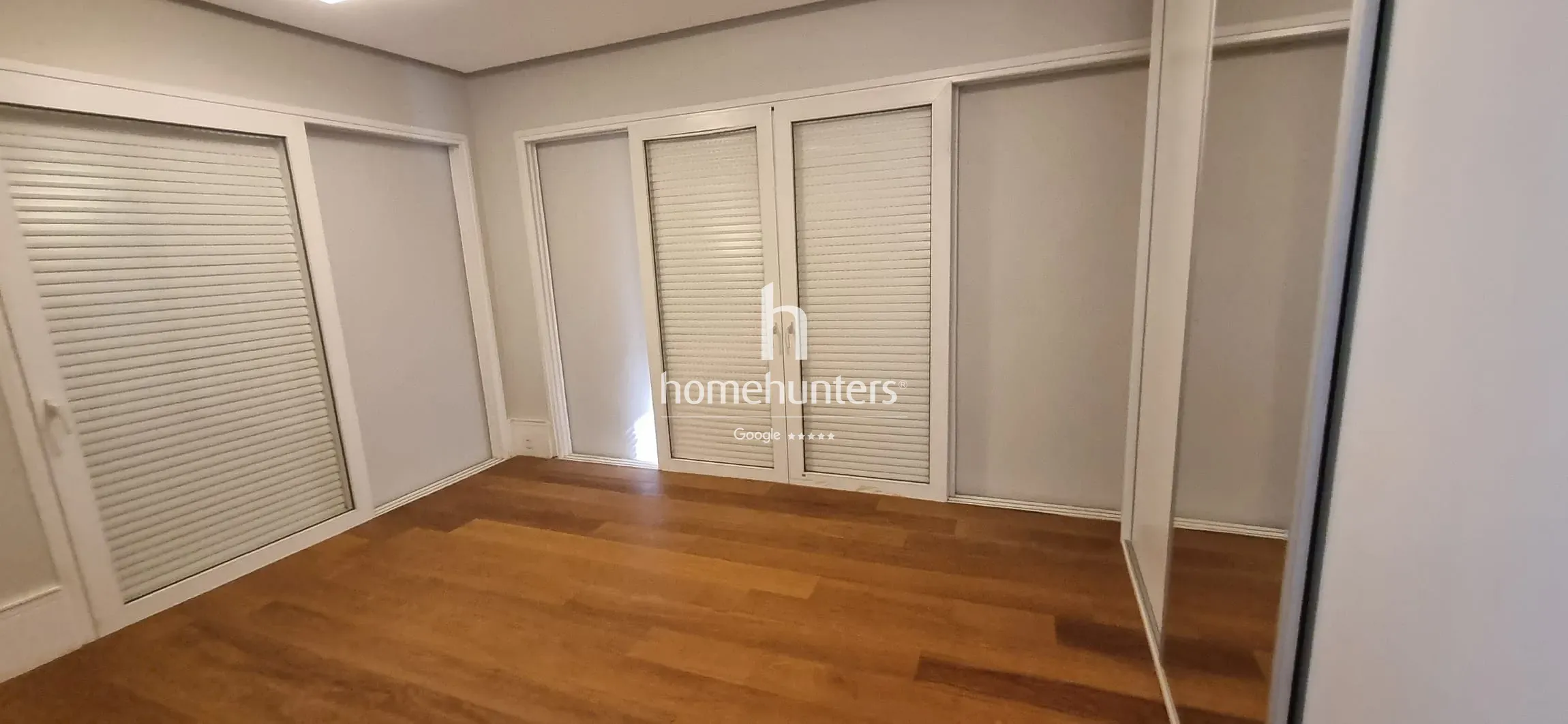 Casa, 4 quartos, 490 m² - Foto 74