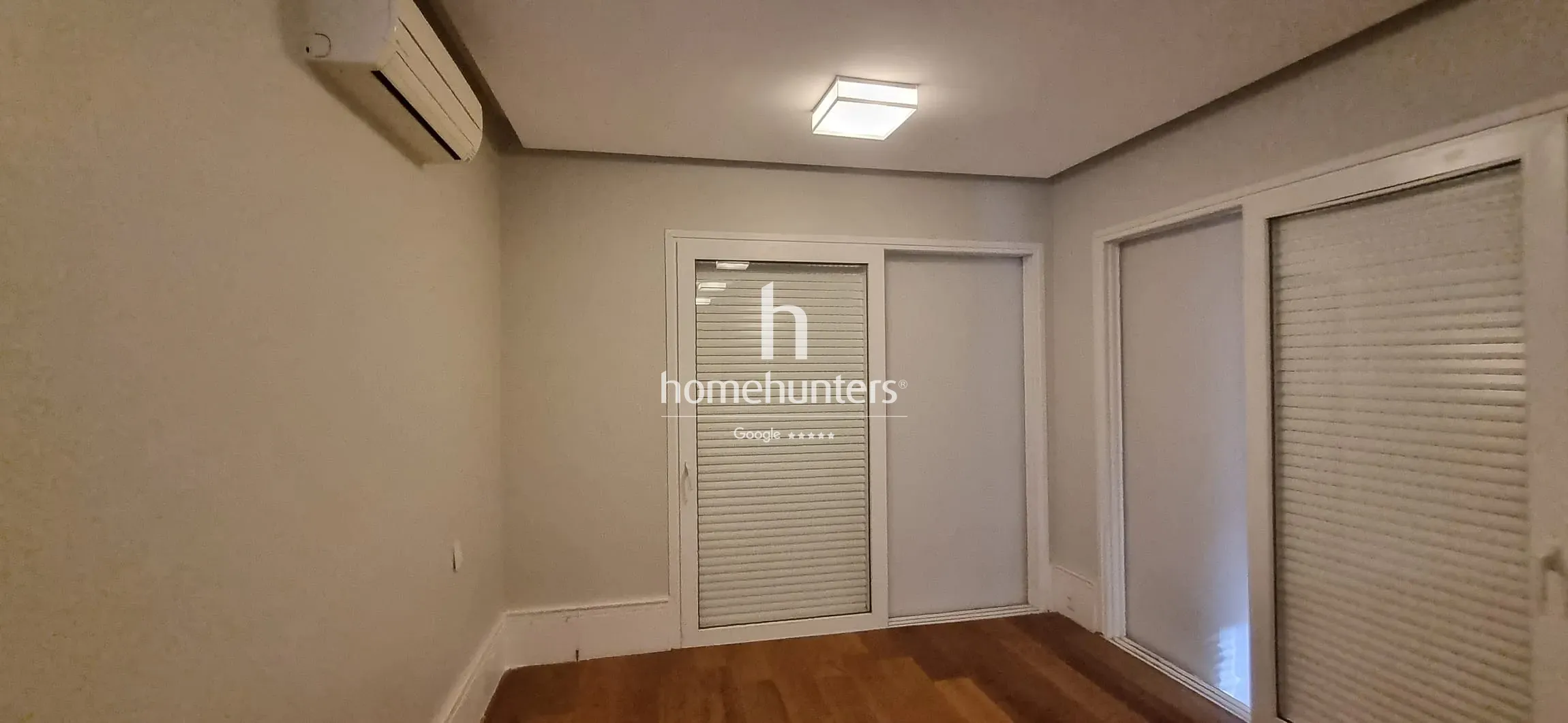 Casa, 4 quartos, 490 m² - Foto 75
