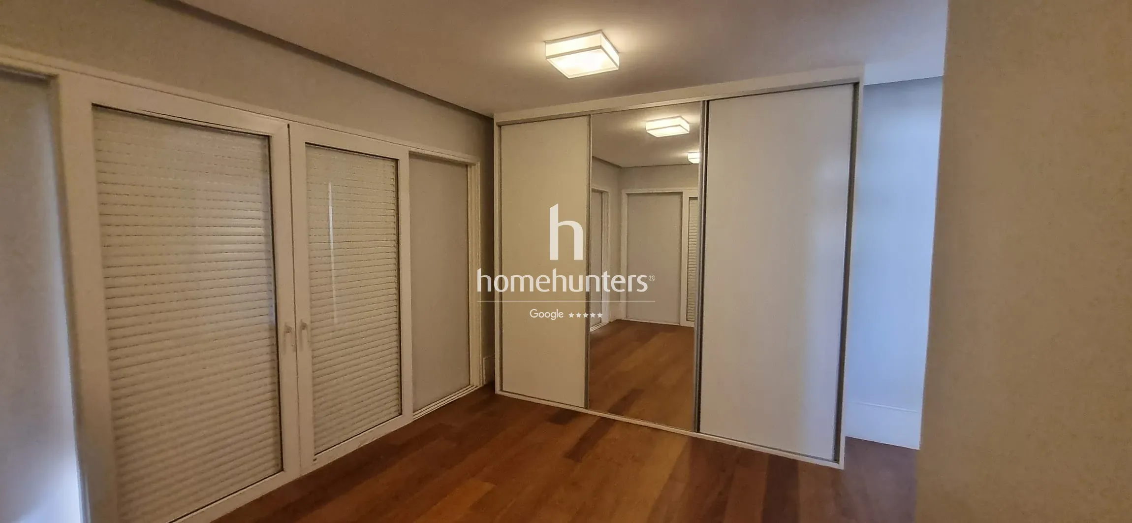 Casa, 4 quartos, 490 m² - Foto 76