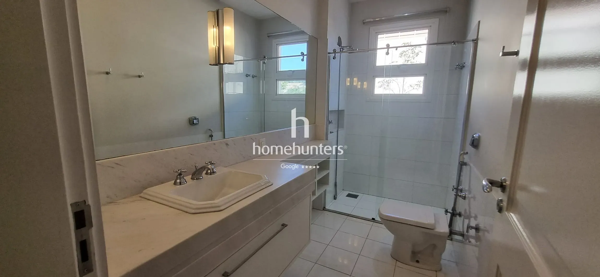 Casa, 4 quartos, 490 m² - Foto 78