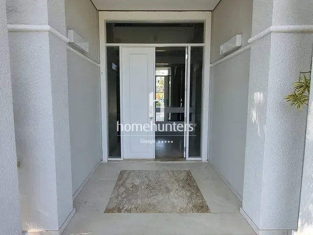 Casa com 902m² 4 quartos e 7 banheiros, à venda, no bairro Sítios de Recreio Gramado em Campinas
