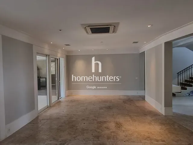 Casa com 902m² 4 quartos e 7 banheiros, à venda, no bairro Sítios de Recreio Gramado em Campinas