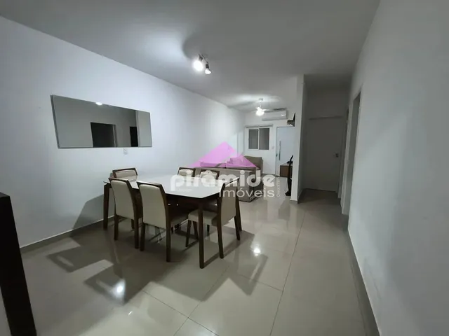 Casa com 10m² 3 quartos e 2 banheiros, à venda, no bairro Setville Altos de São José em São José Dos Campos