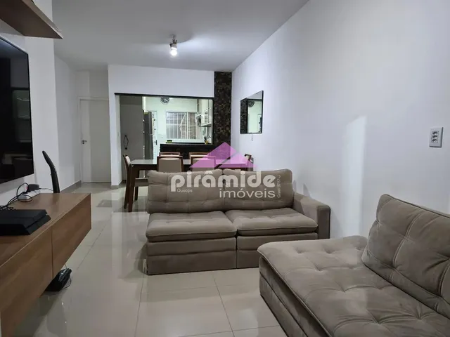 Casa com 10m² 3 quartos e 2 banheiros, à venda, no bairro Setville Altos de São José em São José Dos Campos