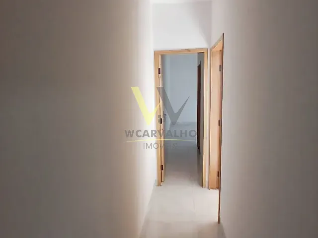 Casa 3 quartos e 2 banheiros, à venda, no bairro Viviam Parque em Anápolis