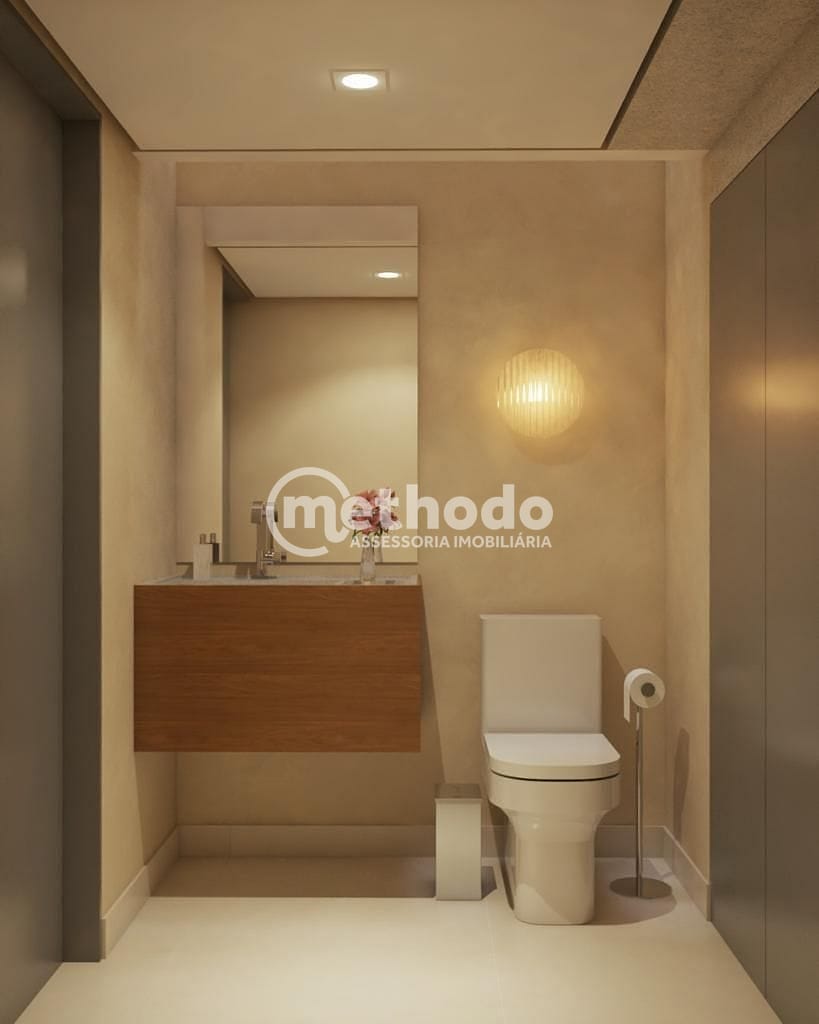 Casa, 3 quartos, 145 m² - Foto 20