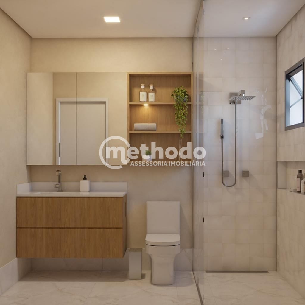 Casa, 3 quartos, 145 m² - Foto 18