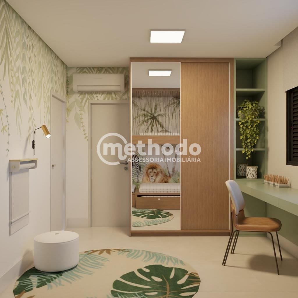 Casa, 3 quartos, 145 m² - Foto 19
