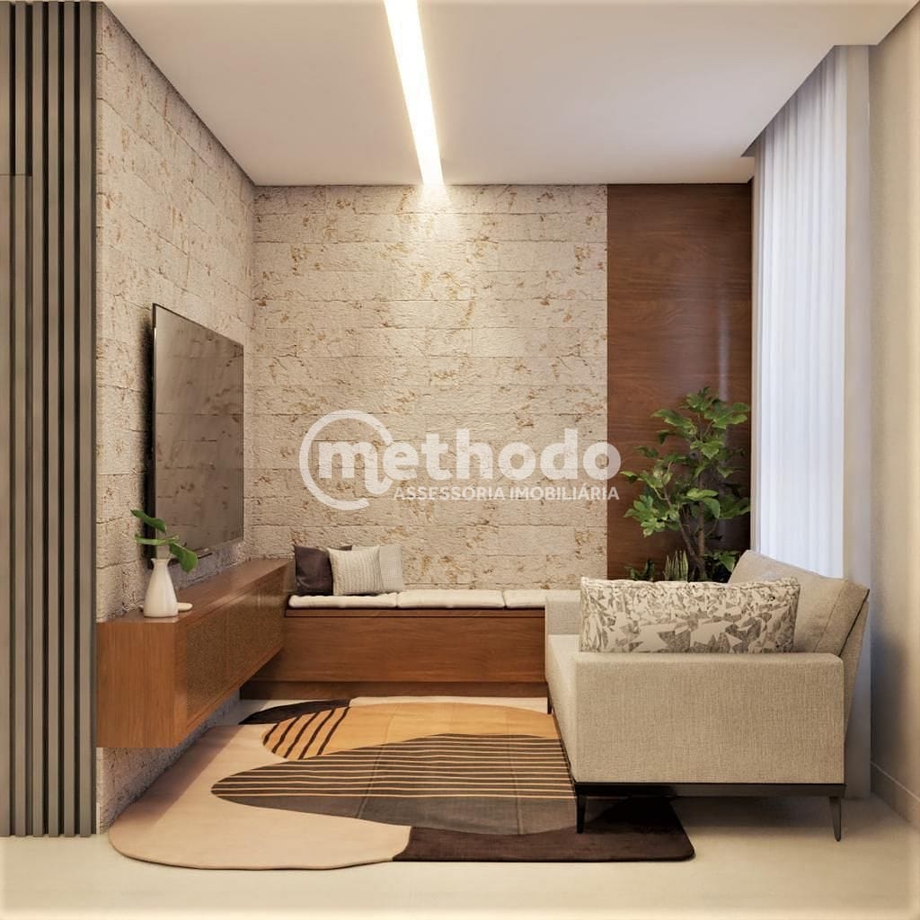 Casa, 3 quartos, 145 m² - Foto 7