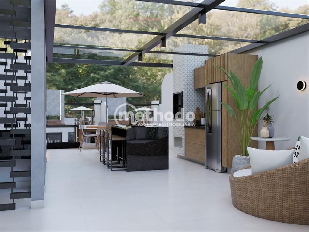 Casa, 3 quartos, 145 m² - Foto 23