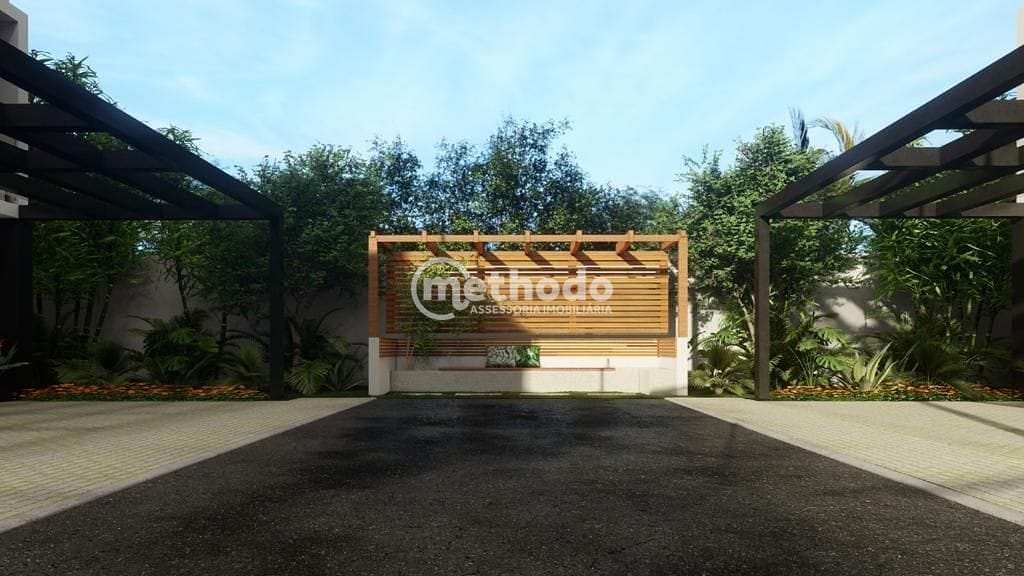 Casa, 3 quartos, 145 m² - Foto 5