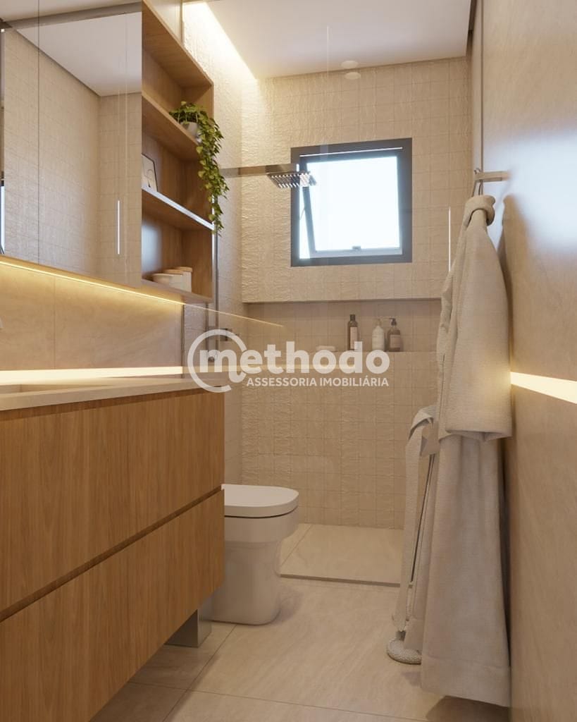 Casa, 3 quartos, 145 m² - Foto 14