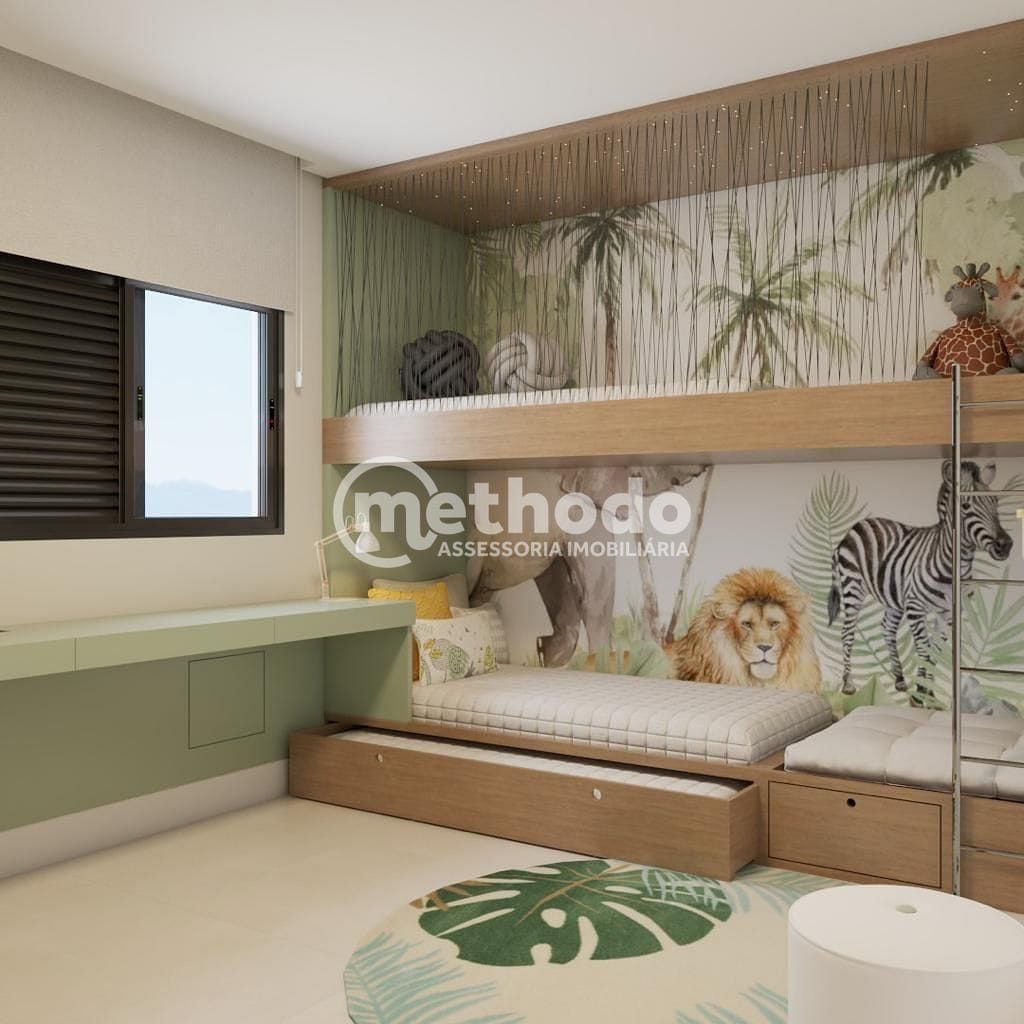 Casa, 3 quartos, 145 m² - Foto 21