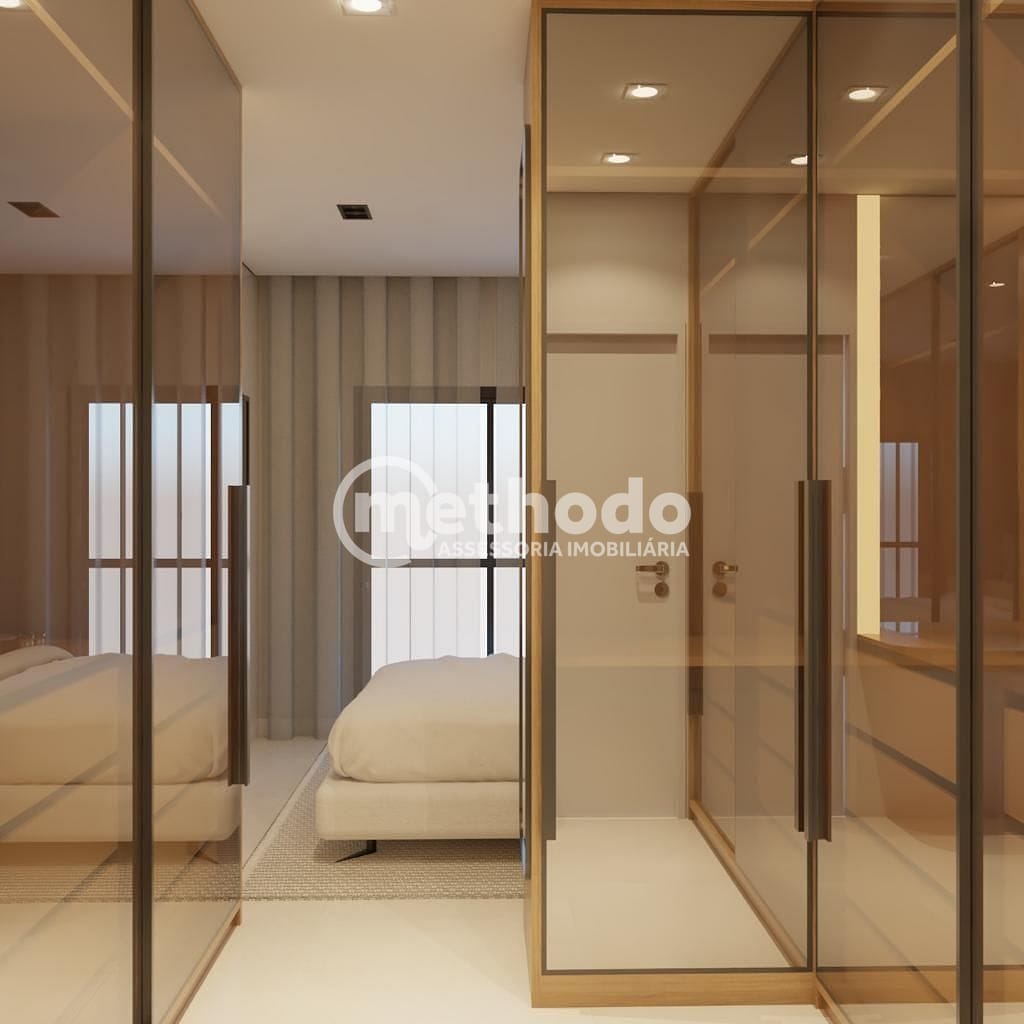 Casa, 3 quartos, 145 m² - Foto 13