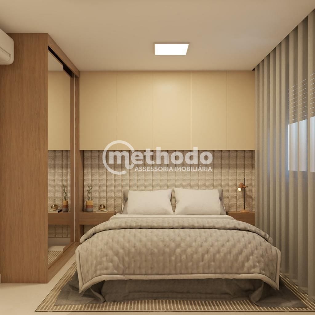 Casa, 3 quartos, 145 m² - Foto 12