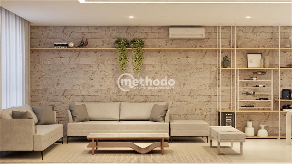 Casa, 3 quartos, 145 m² - Foto 6