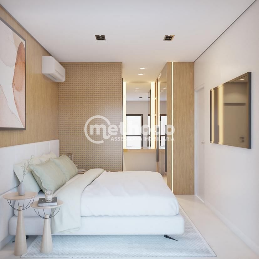 Casa, 3 quartos, 145 m² - Foto 16