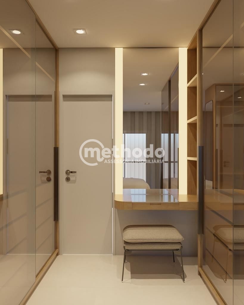 Casa, 3 quartos, 145 m² - Foto 17