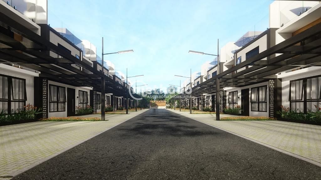 Casa, 3 quartos, 145 m² - Foto 5