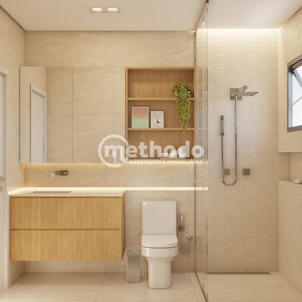 Casa, 3 quartos, 145 m² - Foto 15