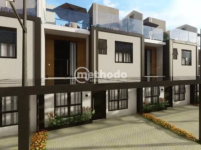 Casa com 208m² 3 quartos e 5 banheiros, à venda ou para alugar, no bairro Chácara Primavera em Campinas