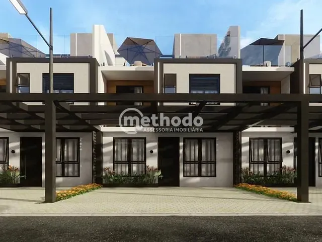 Casa com 208m² 3 quartos e 5 banheiros, à venda ou para alugar, no bairro Chácara Primavera em Campinas