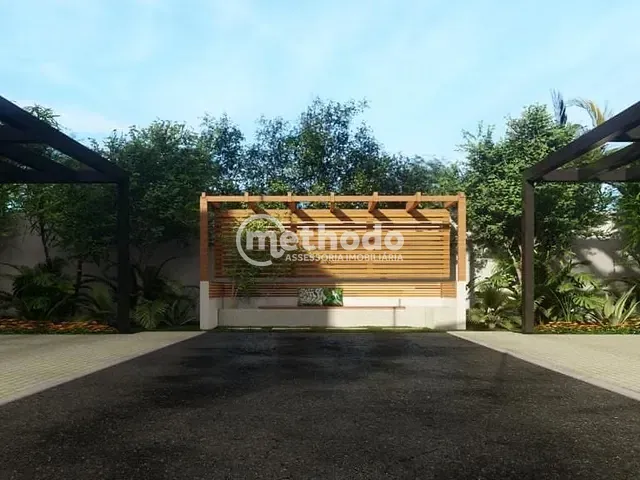 Casa com 208m² 3 quartos e 5 banheiros, à venda ou para alugar, no bairro Chácara Primavera em Campinas