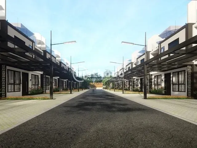 Casa com 208m² 3 quartos e 5 banheiros, à venda ou para alugar, no bairro Chácara Primavera em Campinas