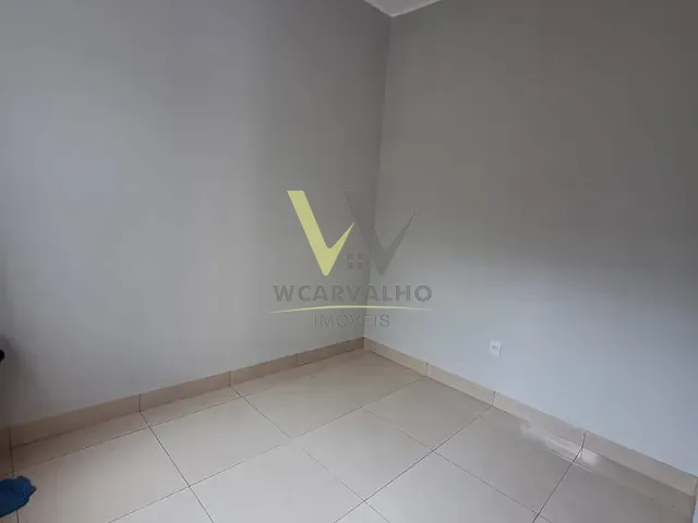 Casa com 125m² 3 quartos e 2 banheiros, à venda, no bairro Adriana Parque em Anápolis