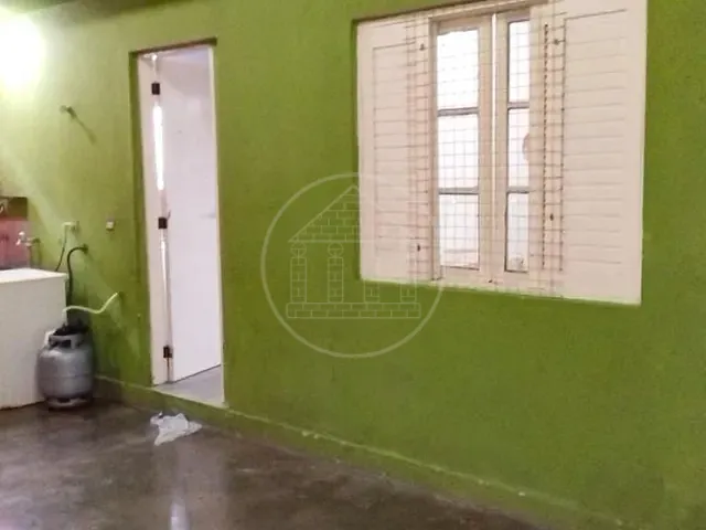 Casa com 480m² 2 quartos e 2 banheiros, à venda, no bairro Jardim dos Álamos em São Paulo