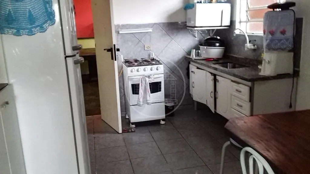 Casa, 2 quartos, 280 m² - Foto 3